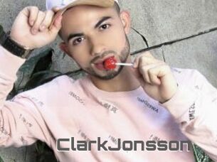 ClarkJonsson