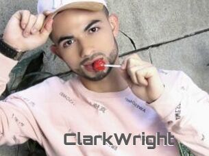 ClarkWright