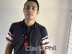 Clark_Phil