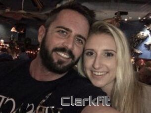 Clarkfit