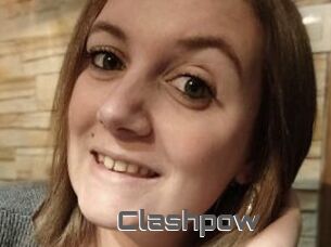 Clashpow
