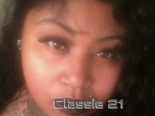 Classie_21