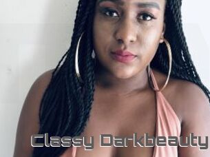 Classy_Darkbeauty