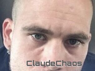 Claude_Chaos