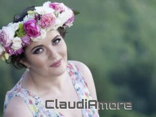 ClaudiAmore