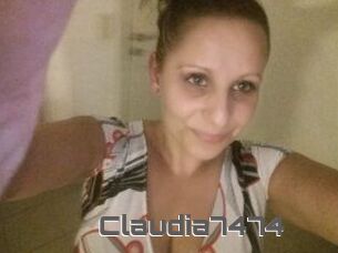 Claudia7474