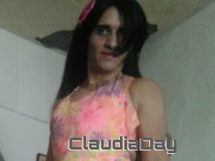 ClaudiaDay
