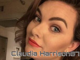 Claudia_Harrison87