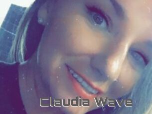 Claudia_Wave