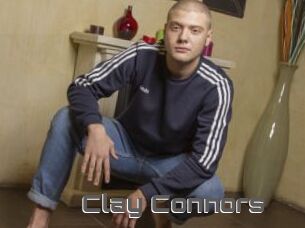 Clay_Connors