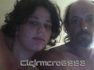 Clcjrmcro6993