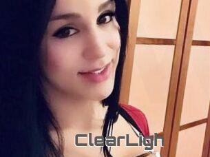 ClearLigh