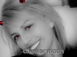 Cleearmoon