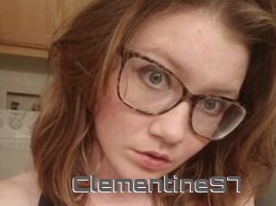 Clementine97
