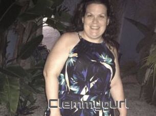 Clemmygurl
