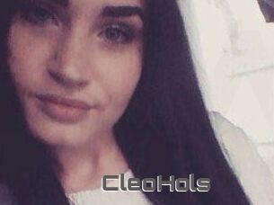 Cleo_Hols