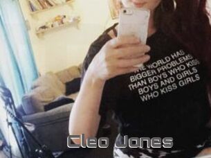 Cleo_Jones