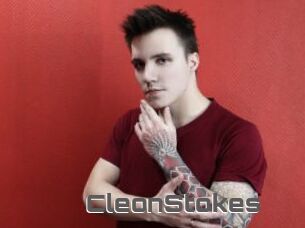 CleonStokes