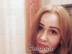 Cleonna