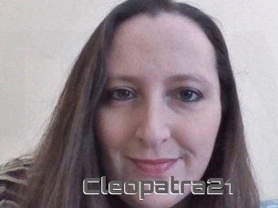 Cleopatra21