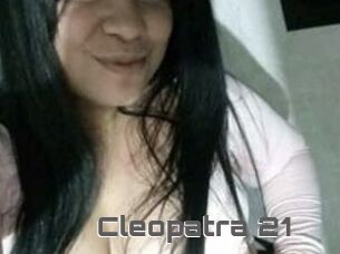 Cleopatra_21