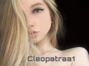 Cleopatraa1