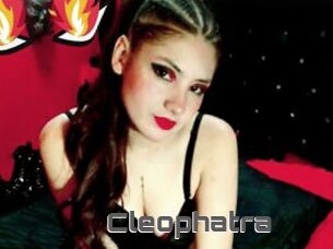Cleophatra