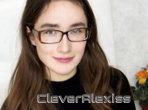 CleverAlexiss