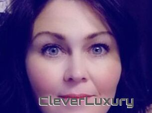 CleverLuxury