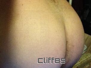 Cliff89