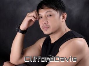 CliffordDavis