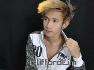 CliffordLim