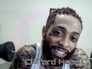 Clifford_Hood