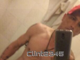 Clint2345