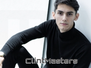 ClintMasters