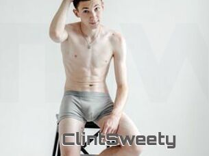 ClintSweety