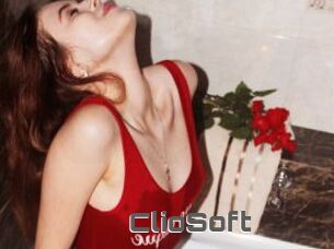 ClioSoft