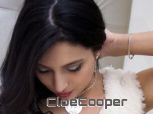 CloeCooper