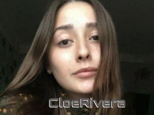 CloeRivera