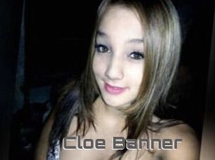 Cloe_Banner