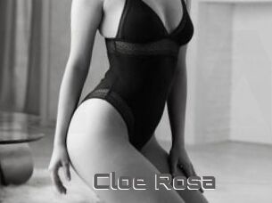Cloe_Rosa