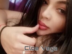 Cloe_Vega