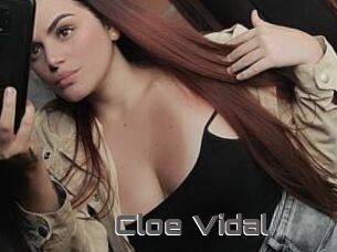 Cloe_Vidal