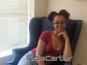 CloieCartier