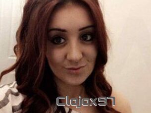 Clojox97