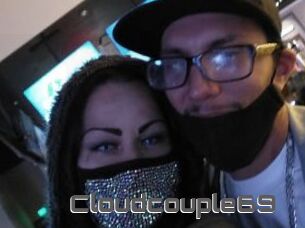 Cloudcouple69