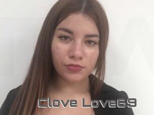 Clove_Love69