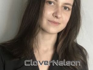 CloverNelson