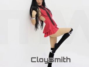 CloySmith
