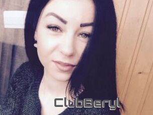 ClubBeryl